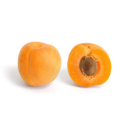 مشمش 1 كغم