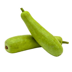 قرع اخضر ( يقطين ) ١ كغم
