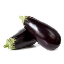 باذنجان عجمي 1 كغم