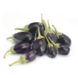 باذنجان محاشي 1 كغم