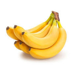 موز 1 كغم