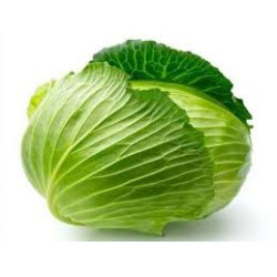 ملفوف 1 حبة