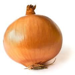 بصل 1 كغم
