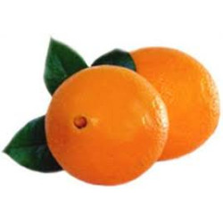 برتقال ابو صرة 1 كغم