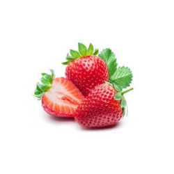 فراولة 1 كغم