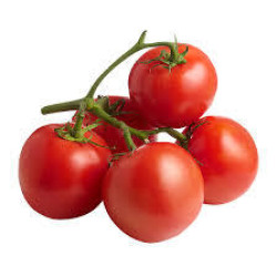 بندورة 1 كغم